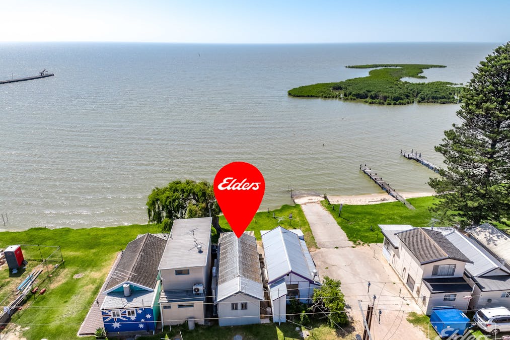 28 Paddlesteamer Drive, Milang, SA, 5256 - Image 26