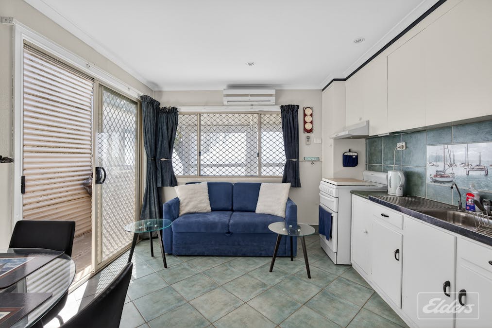 28 Paddlesteamer Drive, Milang, SA, 5256 - Image 6