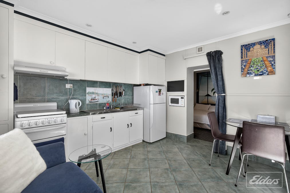 28 Paddlesteamer Drive, Milang, SA, 5256 - Image 8