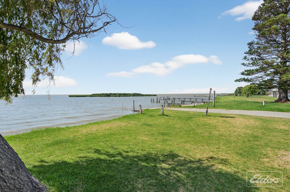 28 Paddlesteamer Drive, Milang, SA, 5256 - Image 14
