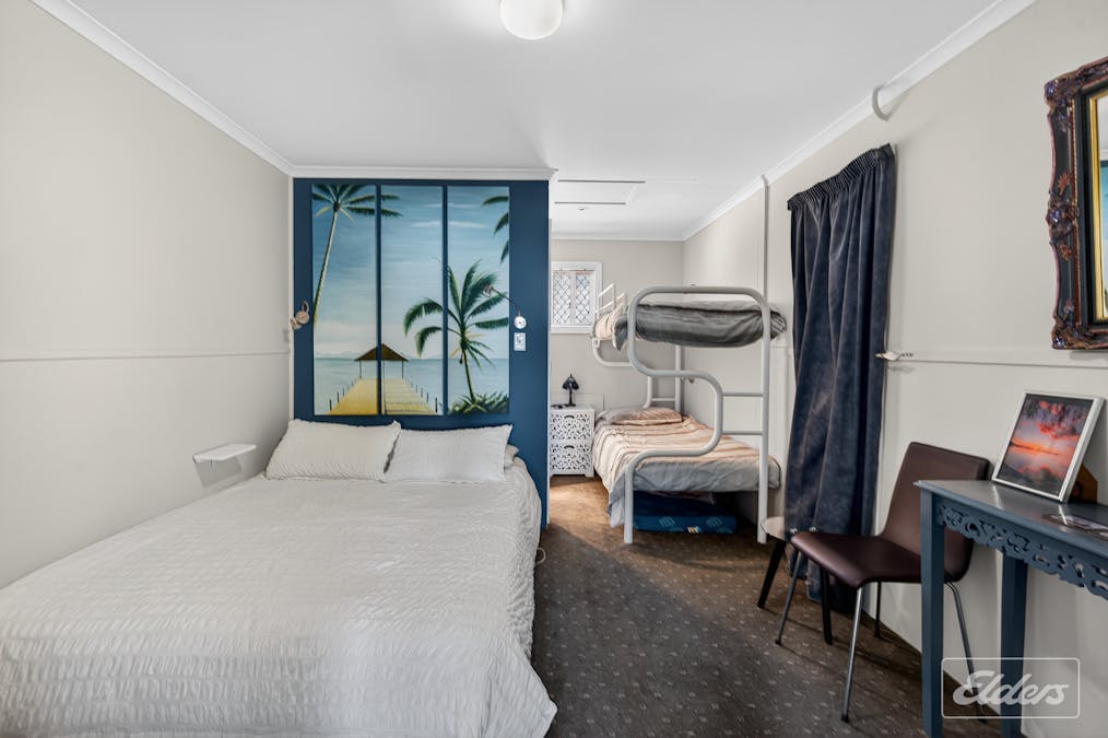 28 Paddlesteamer Drive, Milang, SA, 5256 - Image 12