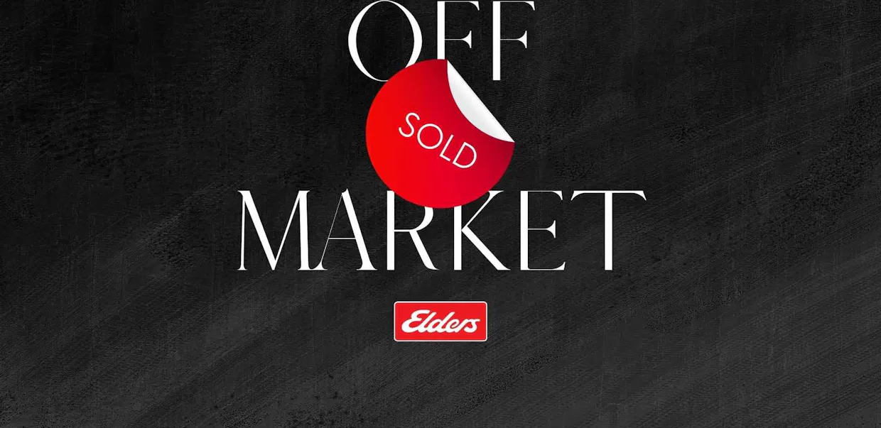 183 Trower Road, Alawa, NT, 0810 - Image 1