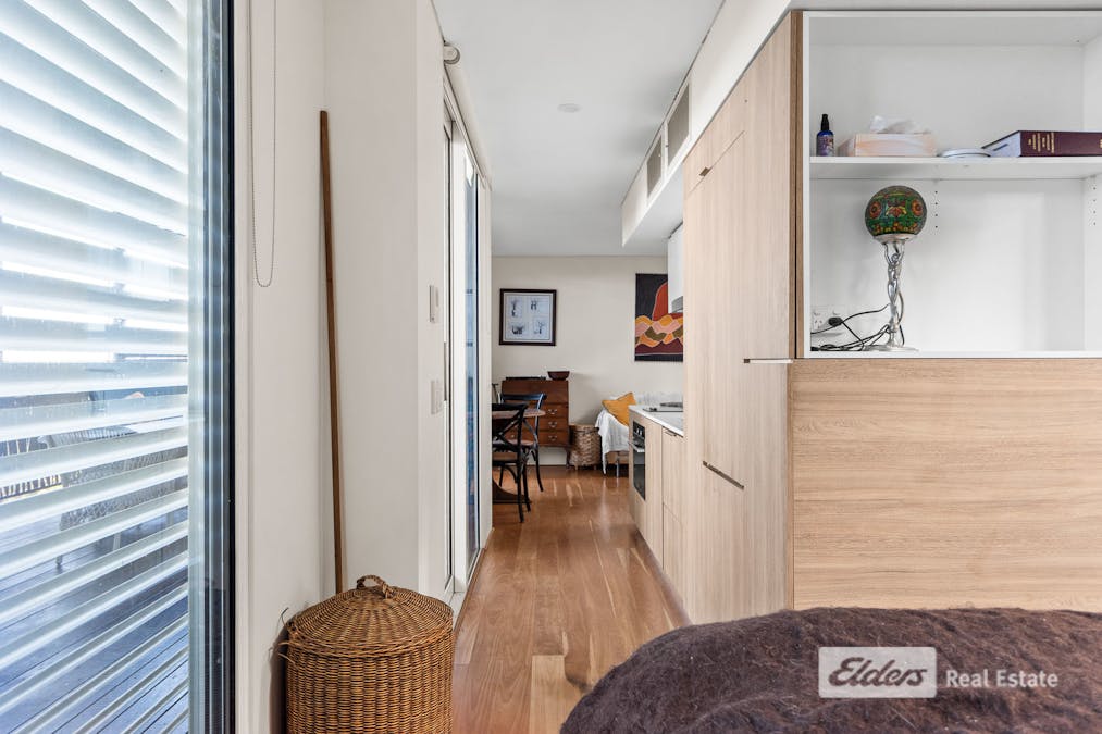 7 Hanover Place, Mount Clarence, WA, 6330 - Image 8