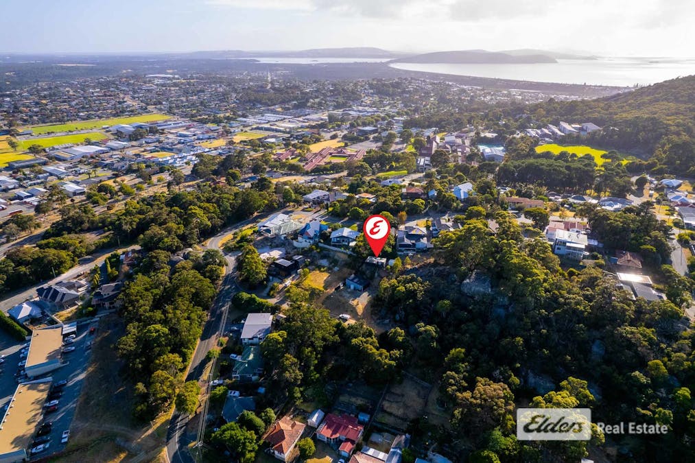 7 Hanover Place, Mount Clarence, WA, 6330 - Image 24