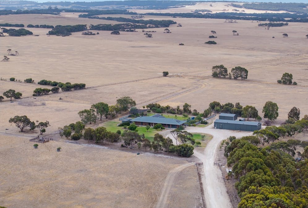 902 Playford Highway, Menzies, SA, 5223 - Image 7