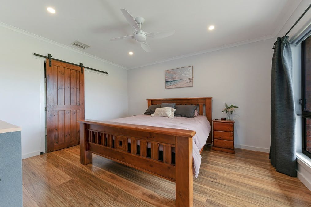 902 Playford Highway, Menzies, SA, 5223 - Image 17