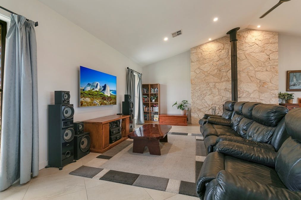 902 Playford Highway, Menzies, SA, 5223 - Image 14