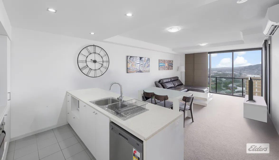 66/19 Roseberry Street, Gladstone Central, QLD, 4680 - Image 3