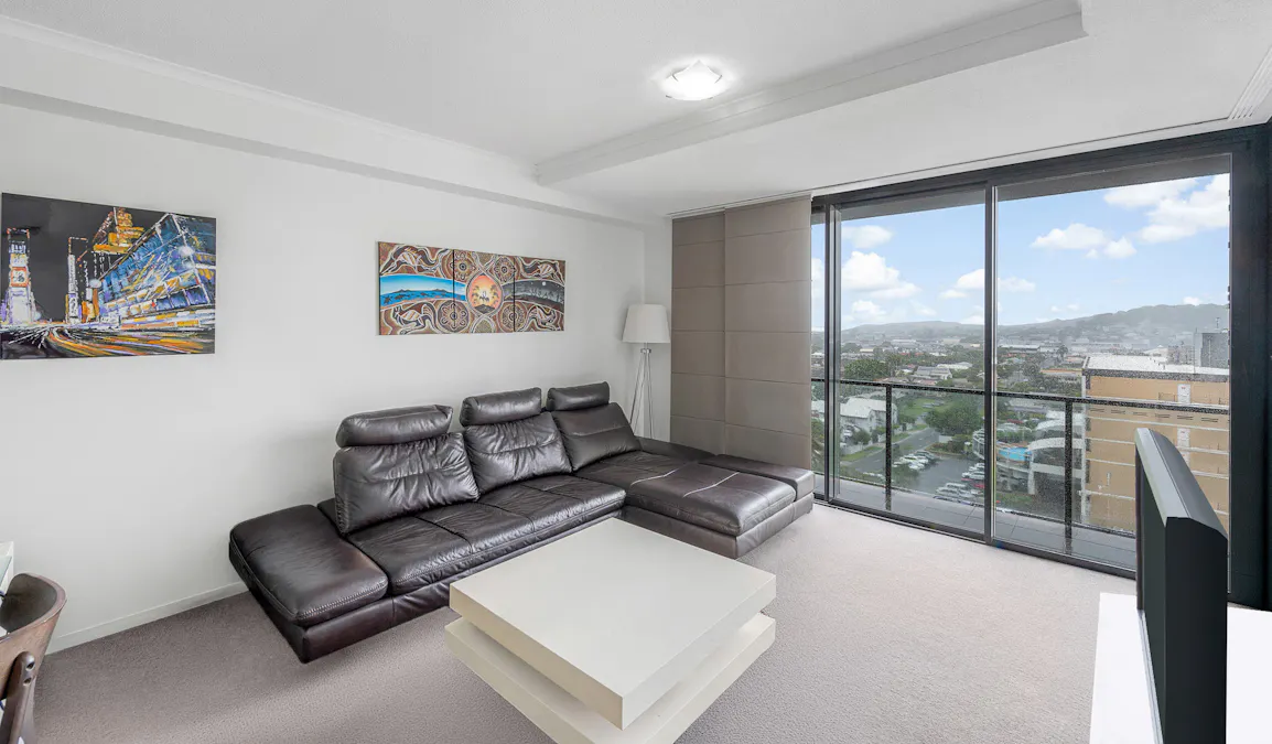 66/19 Roseberry Street, Gladstone Central, QLD, 4680 - Image 2