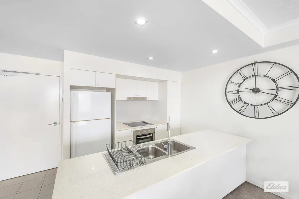 66/19 Roseberry Street, Gladstone Central, QLD, 4680 - Image 5