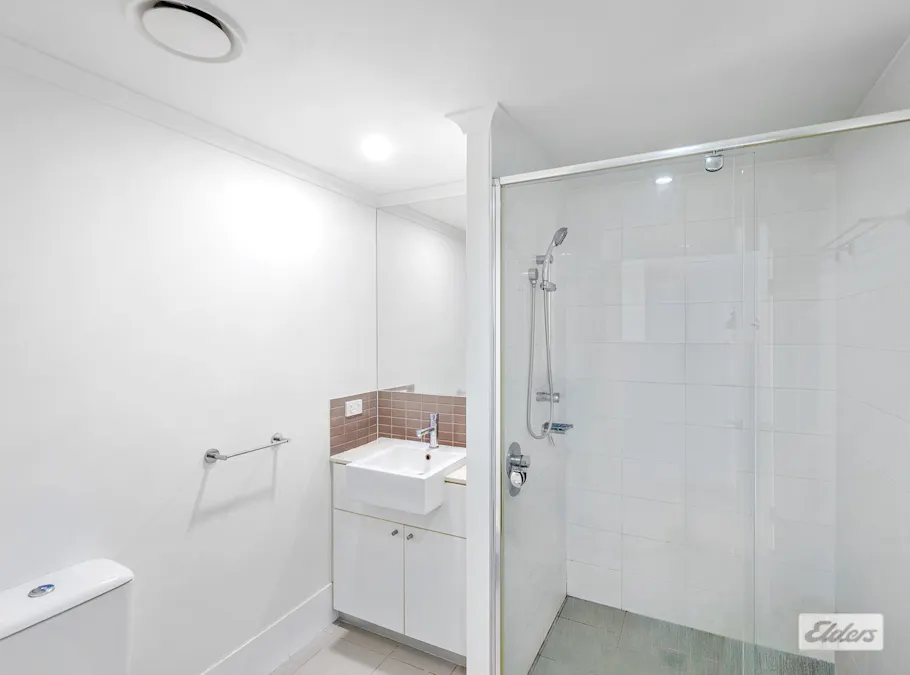 66/19 Roseberry Street, Gladstone Central, QLD, 4680 - Image 7