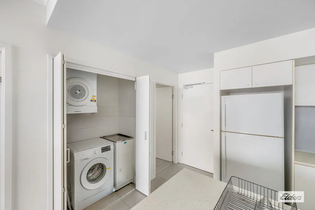 66/19 Roseberry Street, Gladstone Central, QLD, 4680 - Image 8