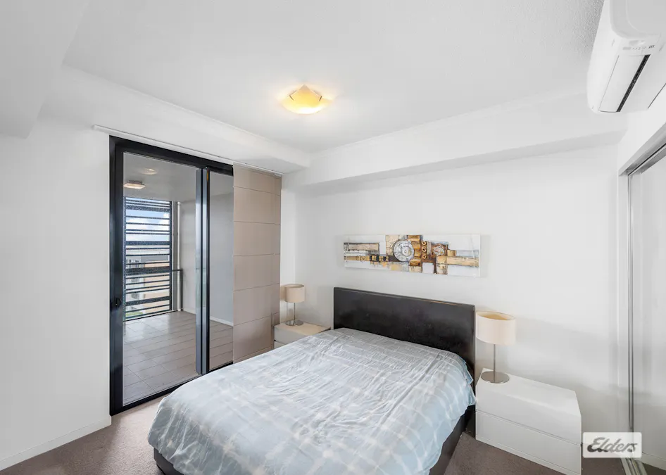 66/19 Roseberry Street, Gladstone Central, QLD, 4680 - Image 6