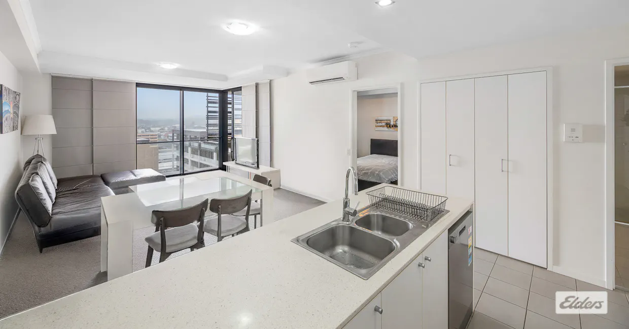 66/19 Roseberry Street, Gladstone Central, QLD, 4680 - Image 4