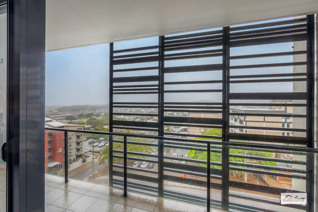 66/19 Roseberry Street, Gladstone Central, QLD, 4680 - Image 9