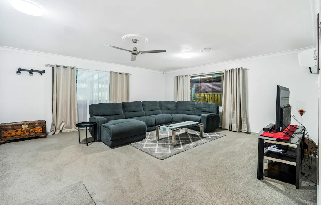 139  Framara Drive, Kelso, QLD, 4815 - Image 3