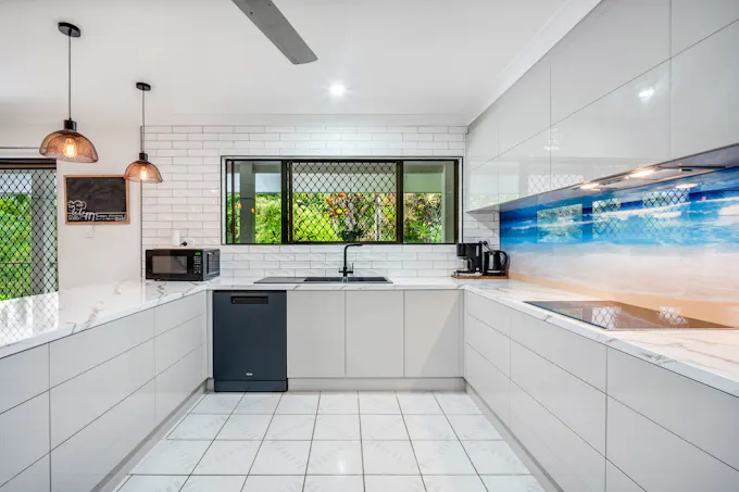 139  Framara Drive, Kelso, QLD, 4815 - Image 1