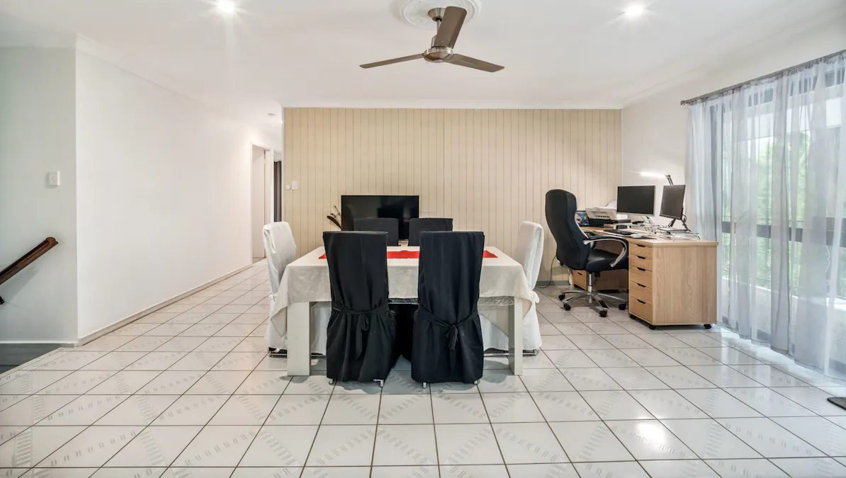 139  Framara Drive, Kelso, QLD, 4815 - Image 5