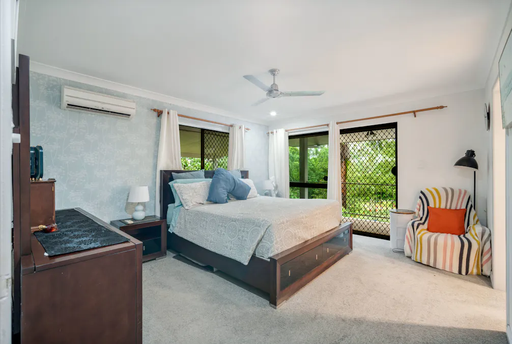 139  Framara Drive, Kelso, QLD, 4815 - Image 6