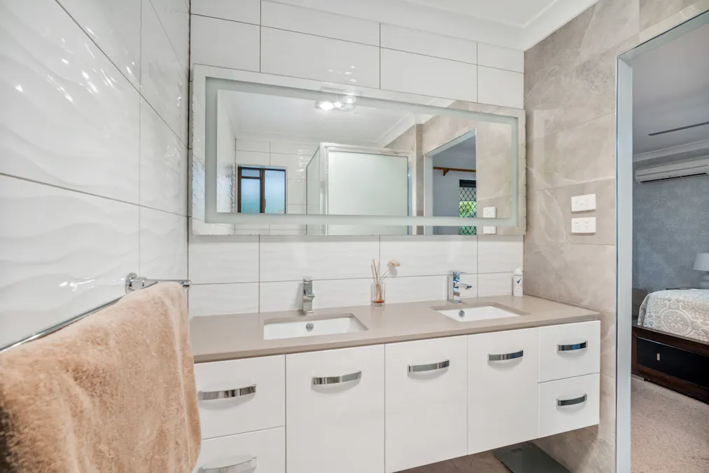 139  Framara Drive, Kelso, QLD, 4815 - Image 7