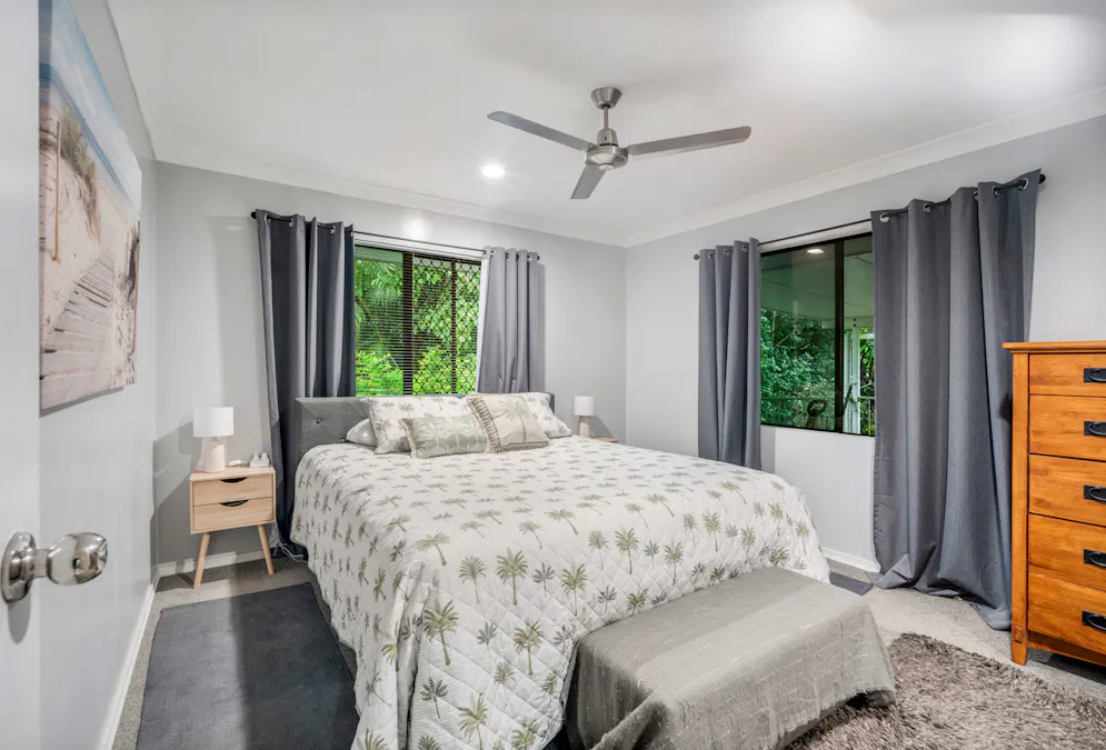 139  Framara Drive, Kelso, QLD, 4815 - Image 8