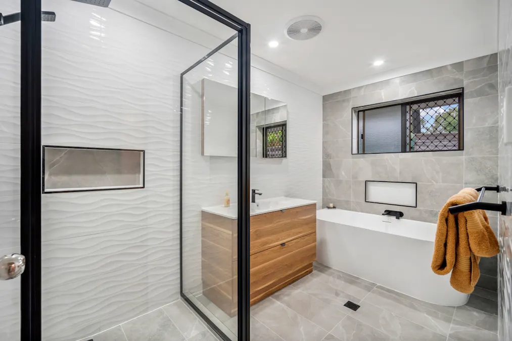 139  Framara Drive, Kelso, QLD, 4815 - Image 9