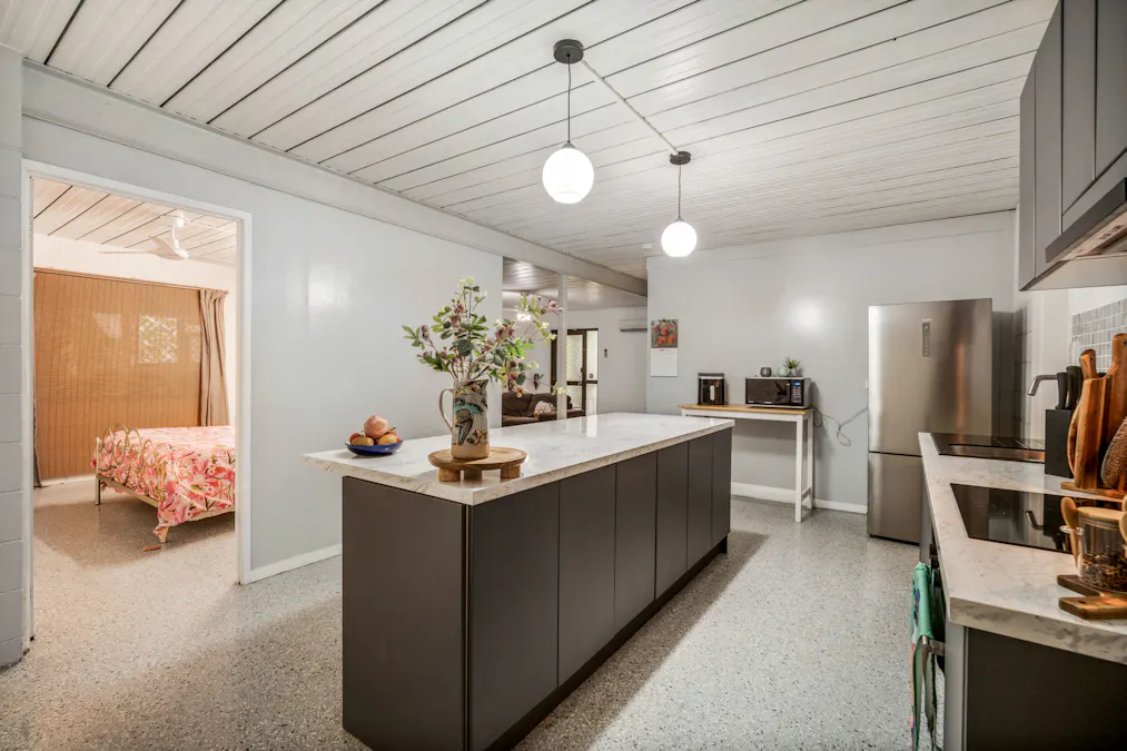 139  Framara Drive, Kelso, QLD, 4815 - Image 10