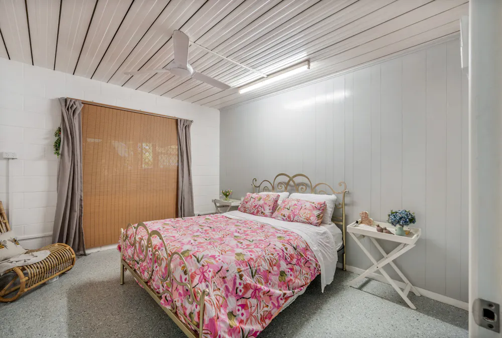 139  Framara Drive, Kelso, QLD, 4815 - Image 12