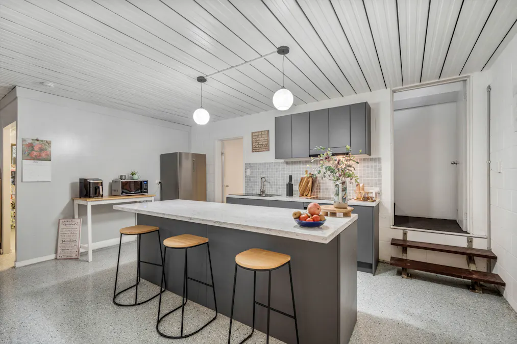 139  Framara Drive, Kelso, QLD, 4815 - Image 11