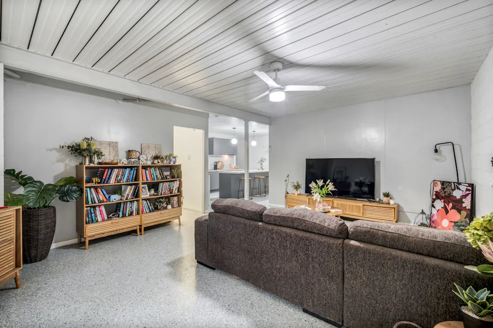 139  Framara Drive, Kelso, QLD, 4815 - Image 14