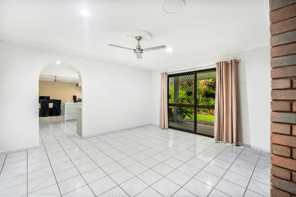 139  Framara Drive, Kelso, QLD, 4815 - Image 4