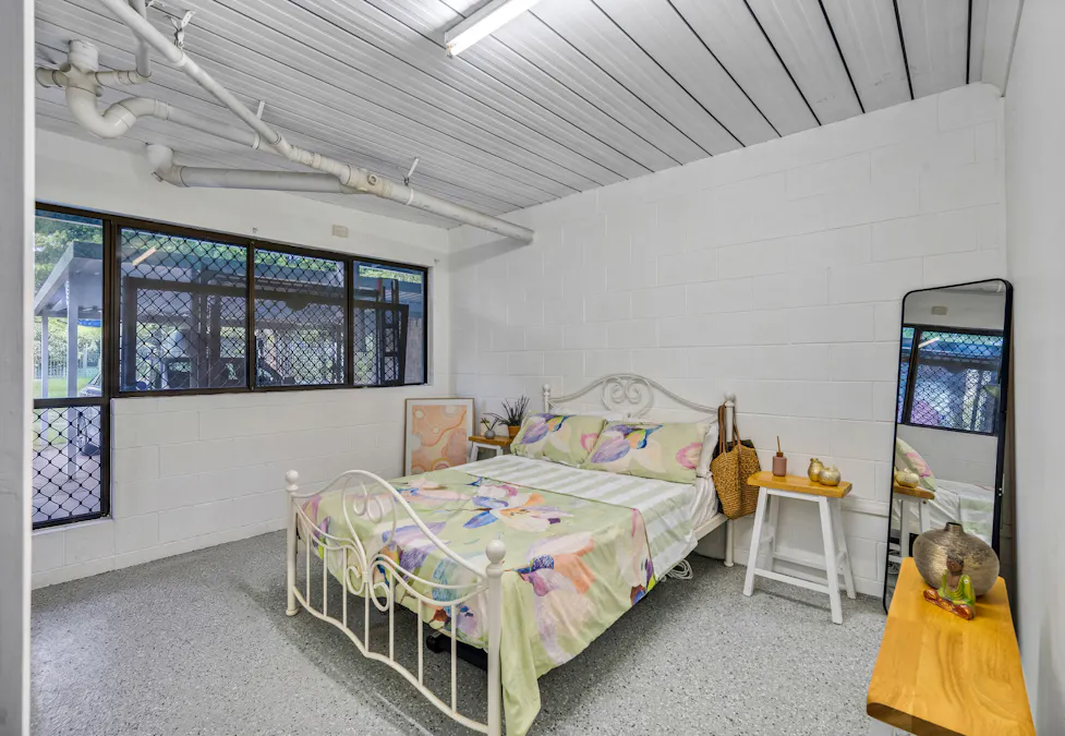 139  Framara Drive, Kelso, QLD, 4815 - Image 13