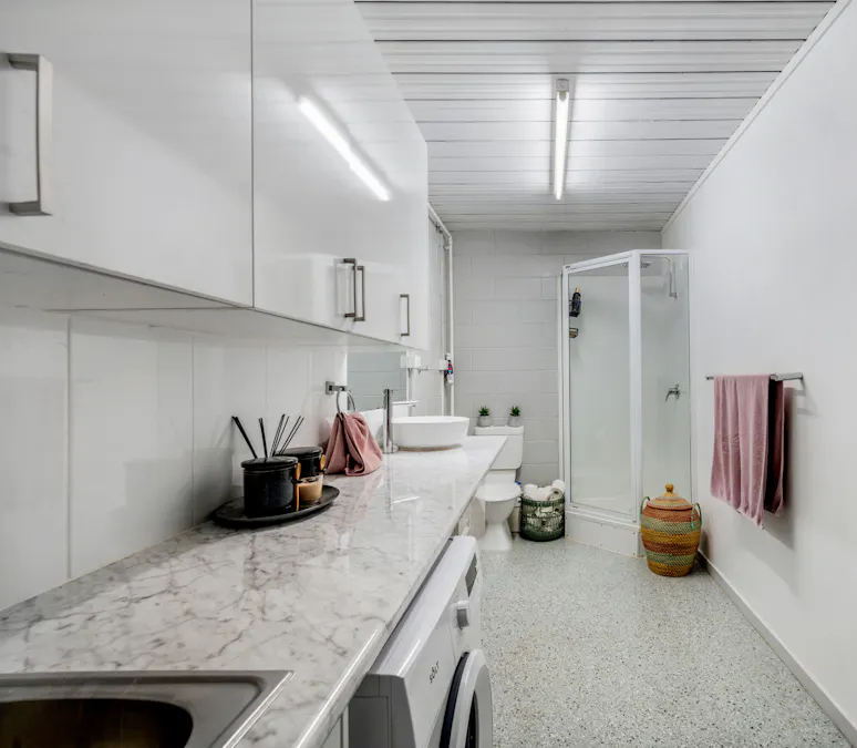 139  Framara Drive, Kelso, QLD, 4815 - Image 15