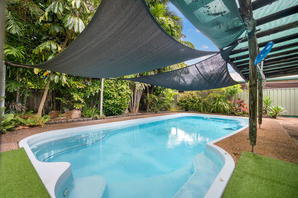 139  Framara Drive, Kelso, QLD, 4815 - Image 16