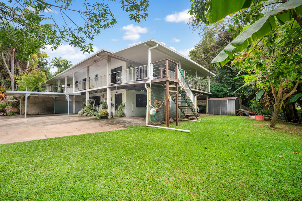 139  Framara Drive, Kelso, QLD, 4815 - Image 18