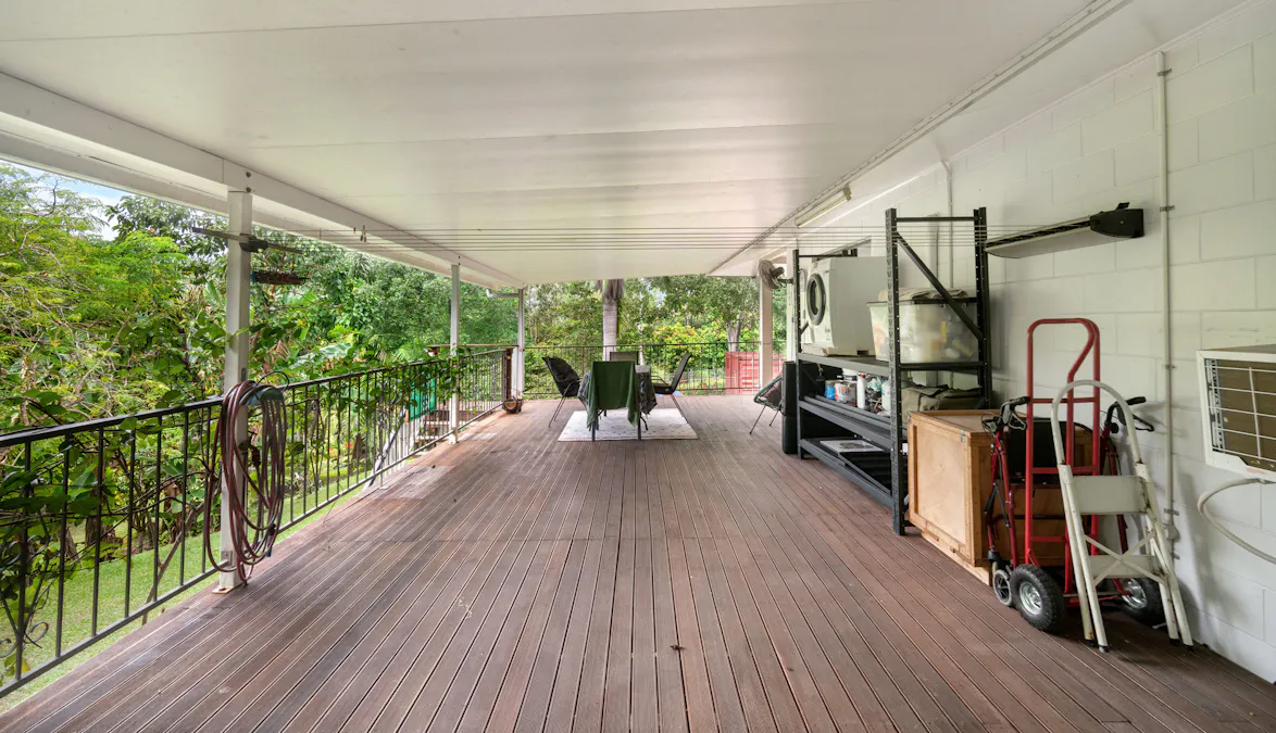 139  Framara Drive, Kelso, QLD, 4815 - Image 17