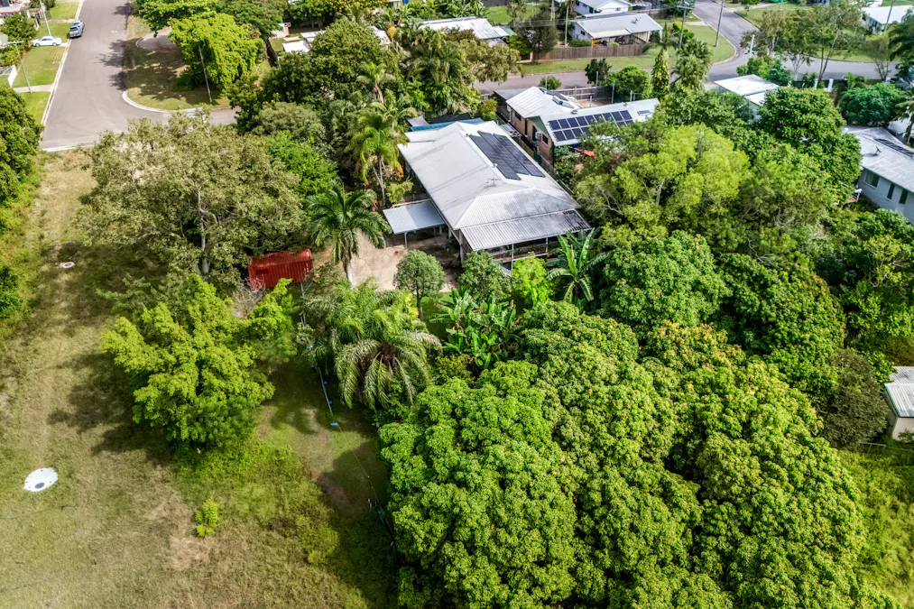 139  Framara Drive, Kelso, QLD, 4815 - Image 19