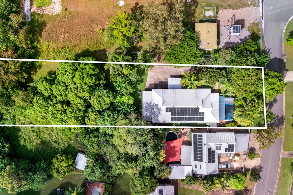 139  Framara Drive, Kelso, QLD, 4815 - Image 20