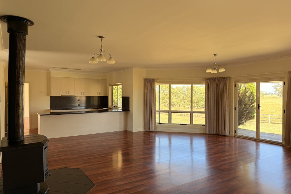 196 Sunnybrae Road, Suttontown, SA, 5291 - Image 2