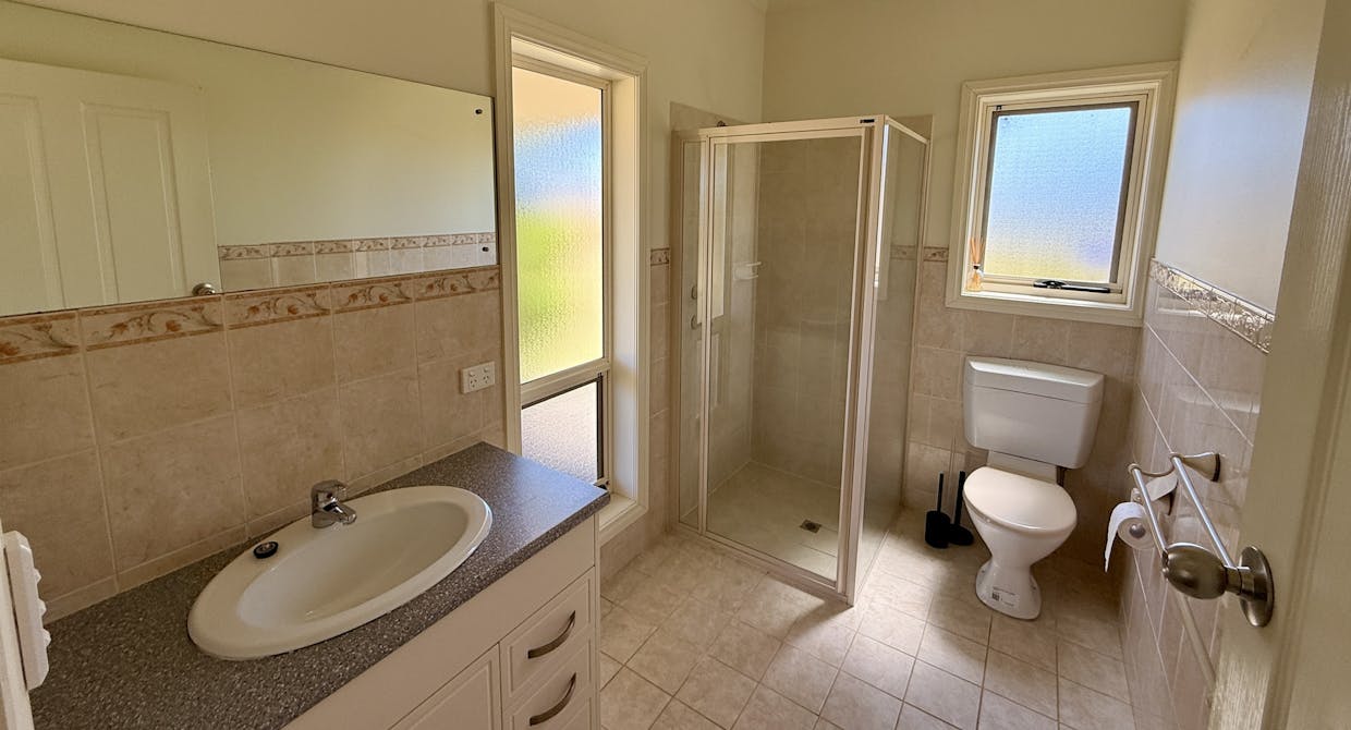 196 Sunnybrae Road, Suttontown, SA, 5291 - Image 6