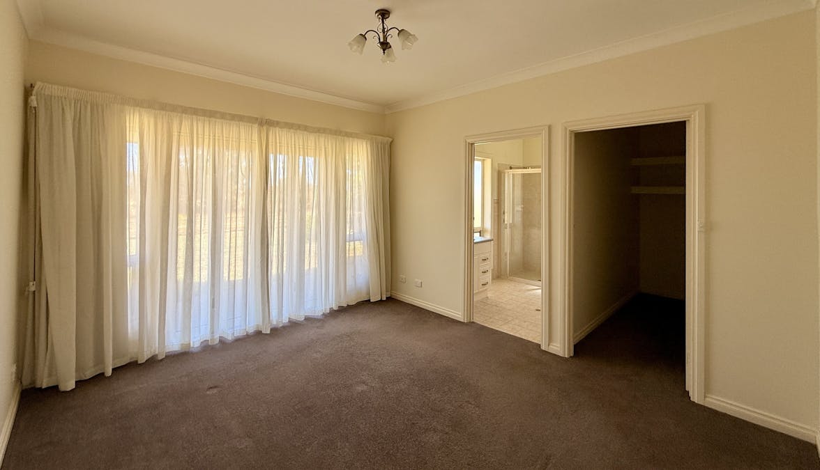 196 Sunnybrae Road, Suttontown, SA, 5291 - Image 5