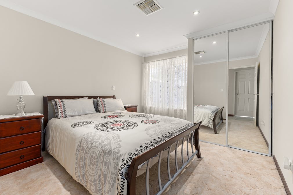 36 Forum Way, East Bunbury, WA, 6230 - Image 11