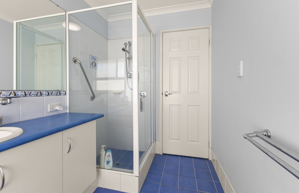 36 Forum Way, East Bunbury, WA, 6230 - Image 15