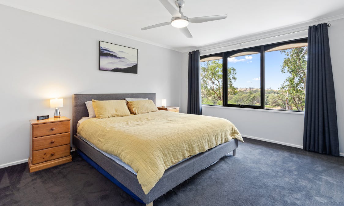 157 Blockers Road, Pewsey Vale, SA, 5351 - Image 13