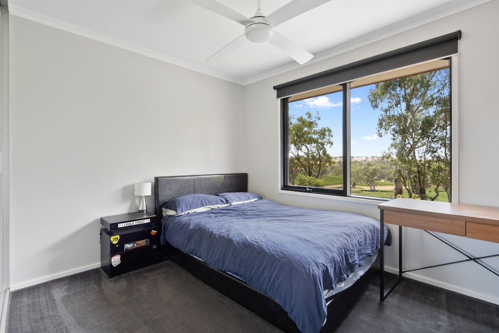 157 Blockers Road, Pewsey Vale, SA, 5351 - Image 15