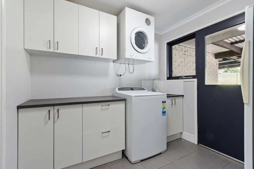 157 Blockers Road, Pewsey Vale, SA, 5351 - Image 19