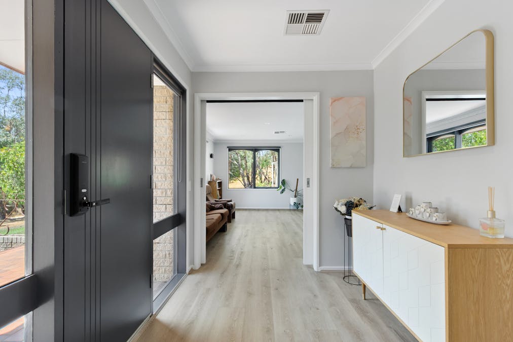 157 Blockers Road, Pewsey Vale, SA, 5351 - Image 2