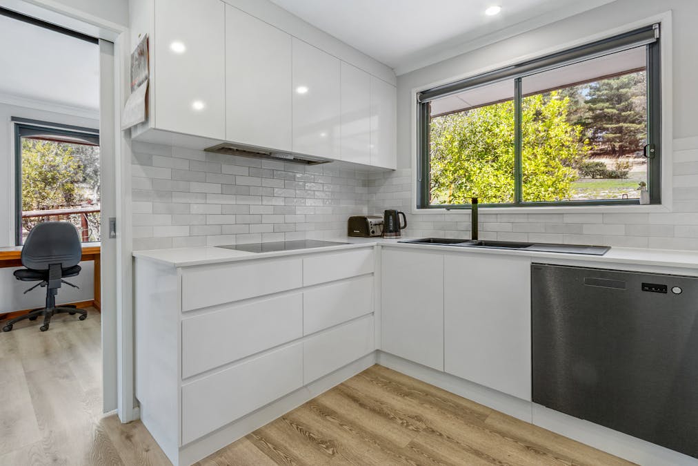 157 Blockers Road, Pewsey Vale, SA, 5351 - Image 9