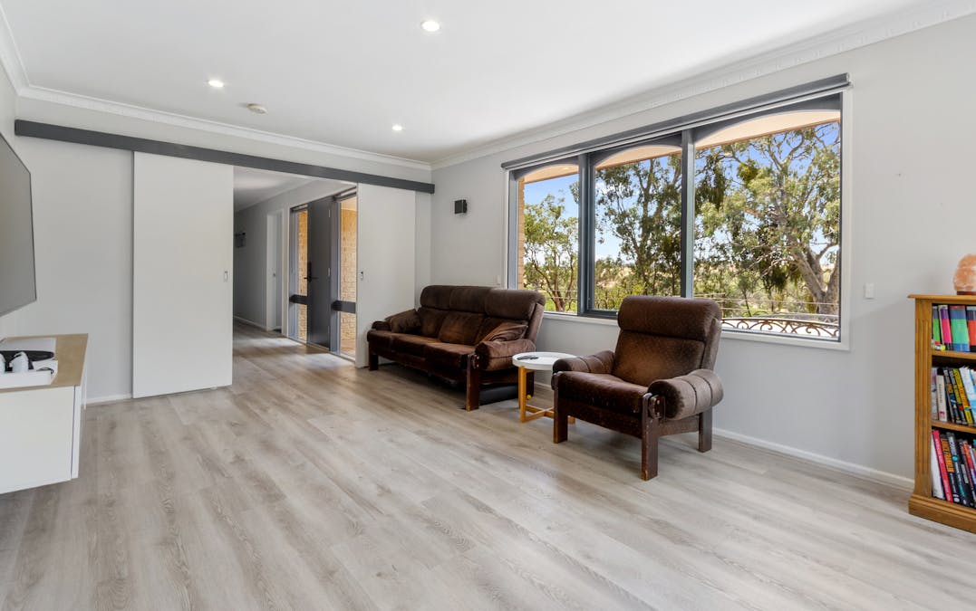 157 Blockers Road, Pewsey Vale, SA, 5351 - Image 6