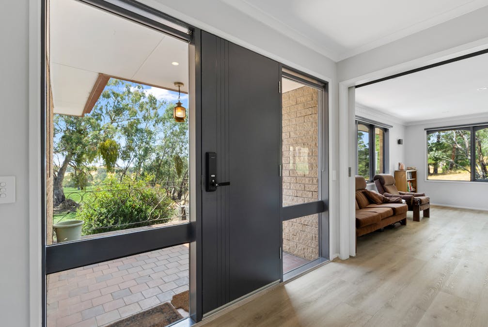 157 Blockers Road, Pewsey Vale, SA, 5351 - Image 5